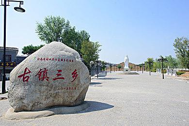 PlayStation连续十年获得TGA年度游戏提名 Xbox一直是零